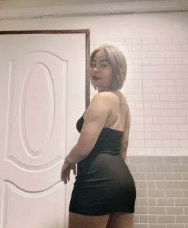 Gifzy