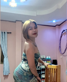 Gifzy