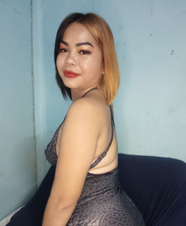 Gifzy