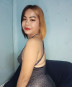 Gifzy