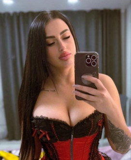 Vera