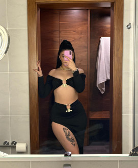 Merve
