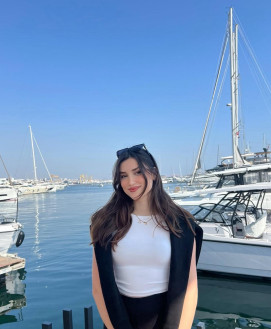 yelda
