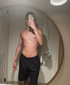 Male Escort