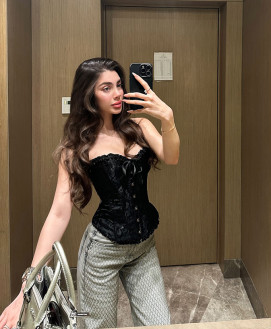 Mistress Escort