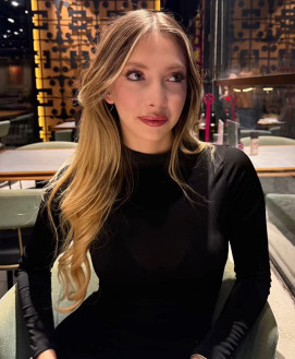 Mistress Escort