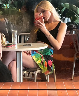 MARIA
