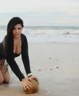 Jasminy 