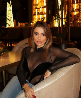 CHRISTIANA