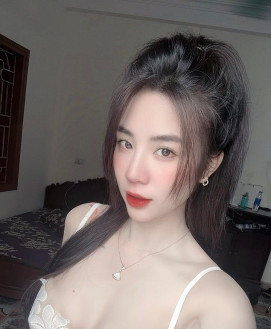 Sophia