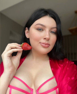 Margo New