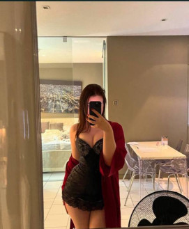 Karina