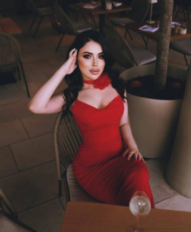 Karina 