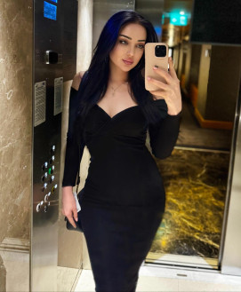 Sophie