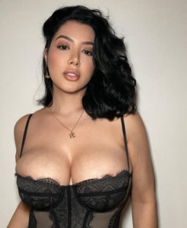 Vanessa