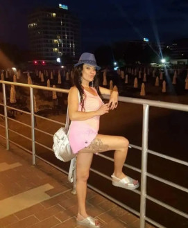 Melissa