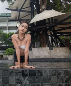 Momokim