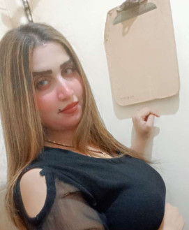 Faseeha