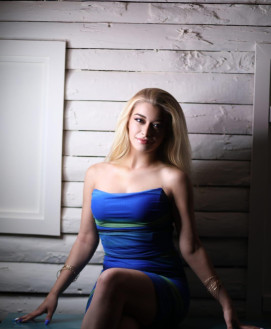 CEYDA
