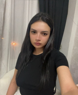 Boncuk