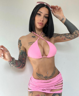 Camila