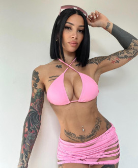 Camila