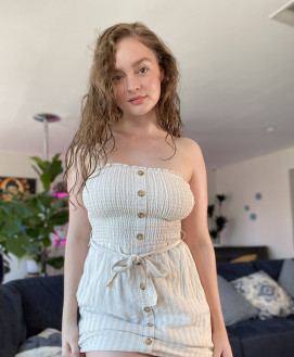 Ada