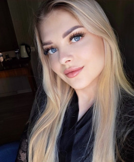 SOFI LUX