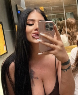MILA VIP