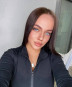 Karina