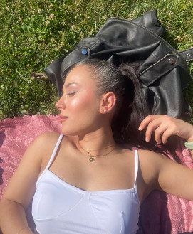 hande
