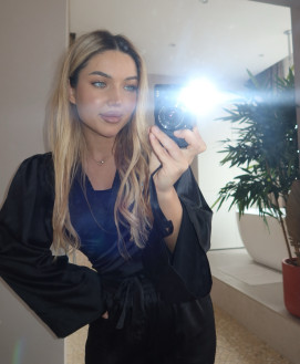 Ailane