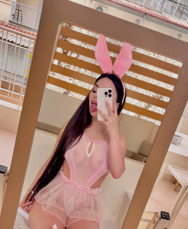 ElianaVIP