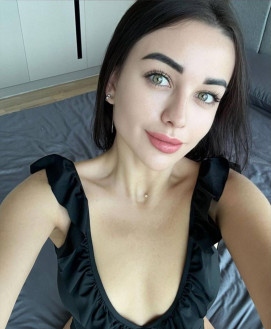 Natali
