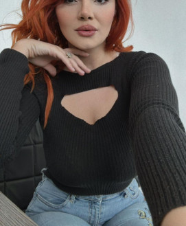 Asel