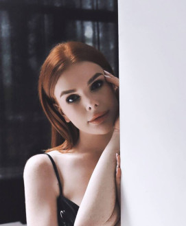 Alisa