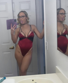 Karla