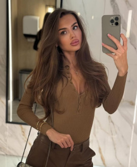Inna