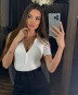 Karina