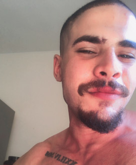 Male Escort