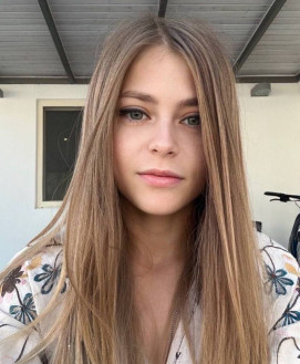Emma