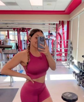 LindaRosa