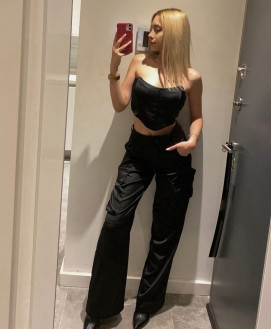 burcu