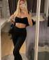 burcu