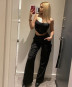 burcu