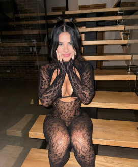 Melany