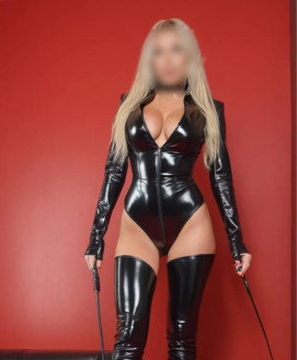 Mistress