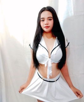 Akie
