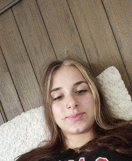 Brothel