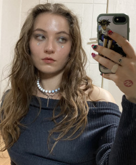 Paloma